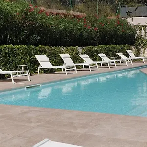 check availability