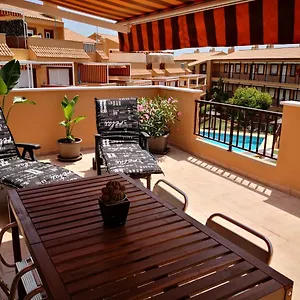 marina-de-casares-suites.es-andalucia.com/