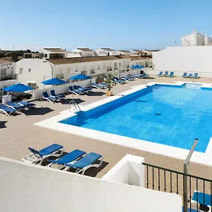 esencia-vejer.es-andalucia.com/