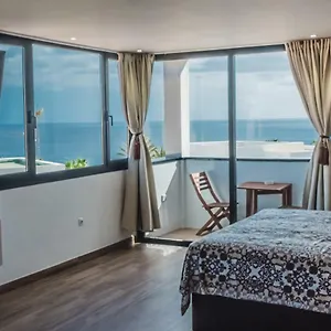 Apartment Loft Del Mar 1 Jandia, Playa Jandia